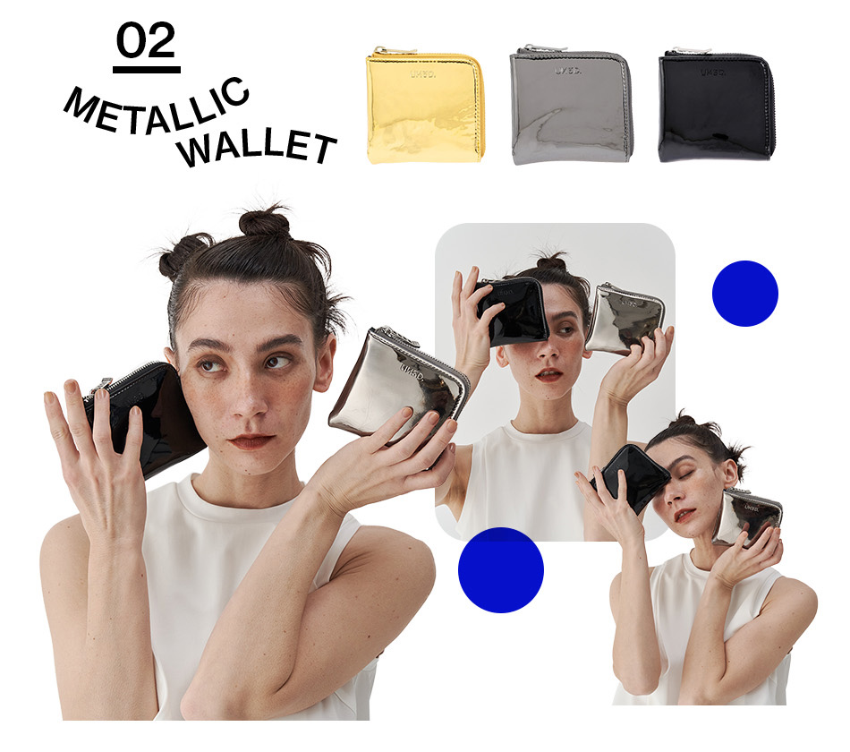 【FEATURED】グッズアイテム