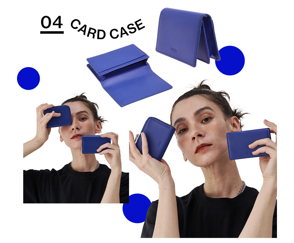 【FEATURED】グッズアイテム