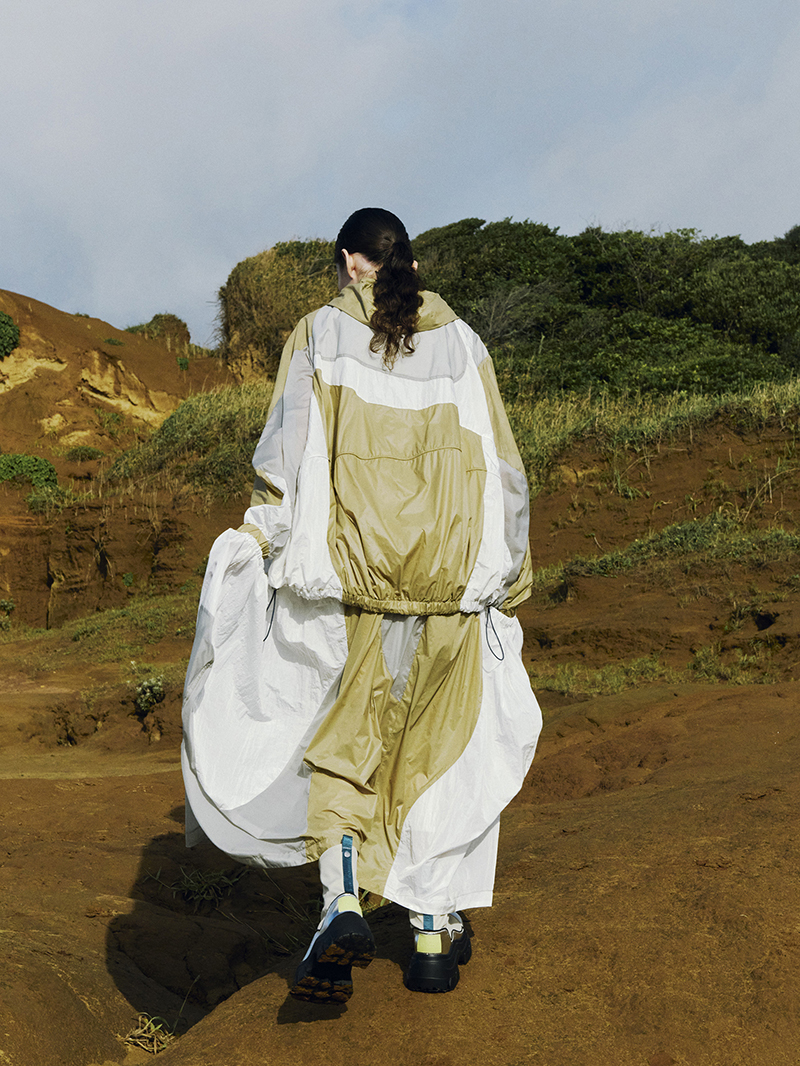 PRE ORDER（先行予約） | UN3D. (アンスリード)公式通販