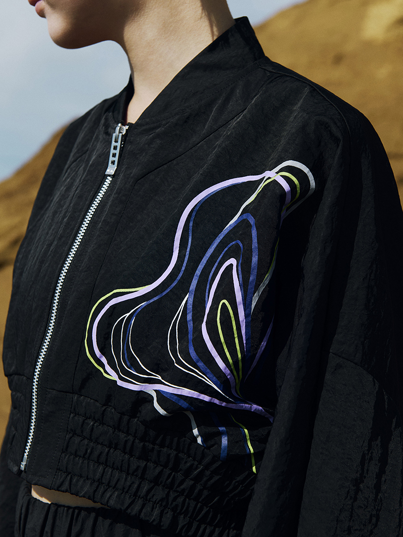 PRE ORDER（先行予約） | UN3D. (アンスリード)公式通販