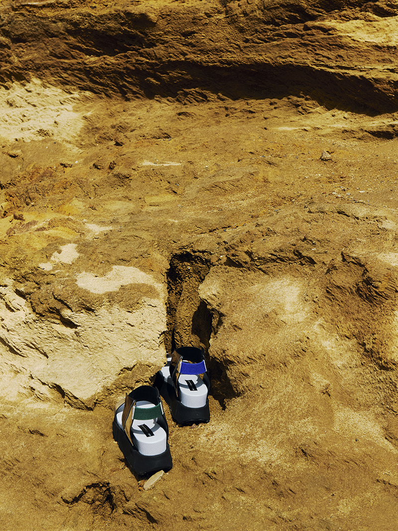 【新品未使用タグ付】un3d. WAVE LINE GATHERCAMISOLE 新品未使用タグ付】un3d. WAVE LINE GATHERCAMISOLE un3d. WAVE LINE