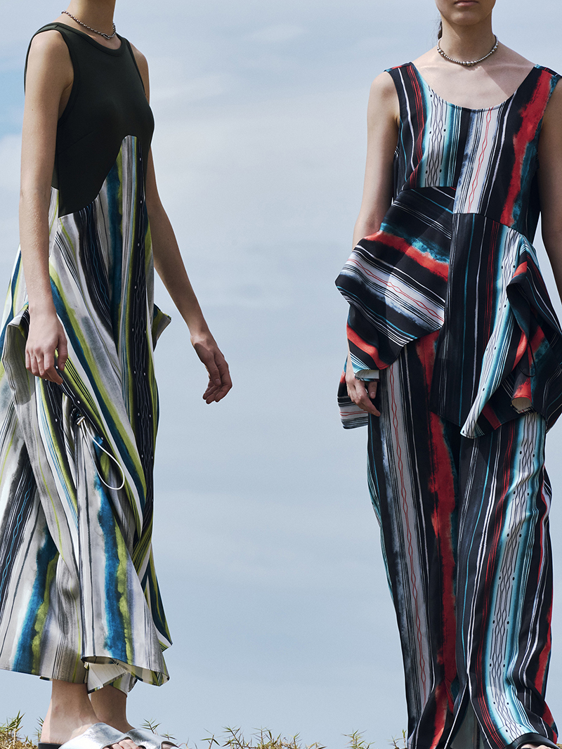 PRE ORDER（先行予約） | UN3D. (アンスリード)公式通販