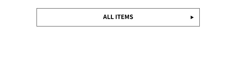  ALL ITEMS