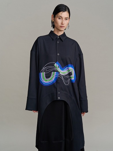 WOMEN'S LOOK(2026 FEBRUARY STYLE) | UN3D. (アンスリード)公式通販