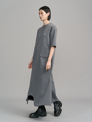 WOMEN'S LOOK(2026 FEBRUARY STYLE) | UN3D. (アンスリード)公式通販