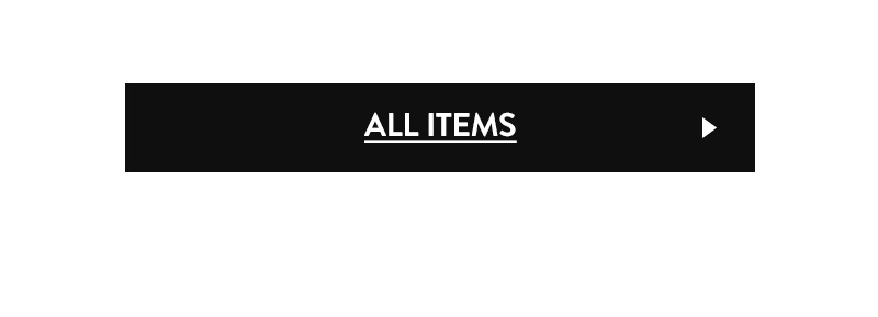  - ALL ITEMS
